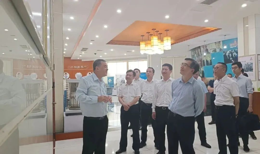 0101f CA88(中国)唯一官方网站入口