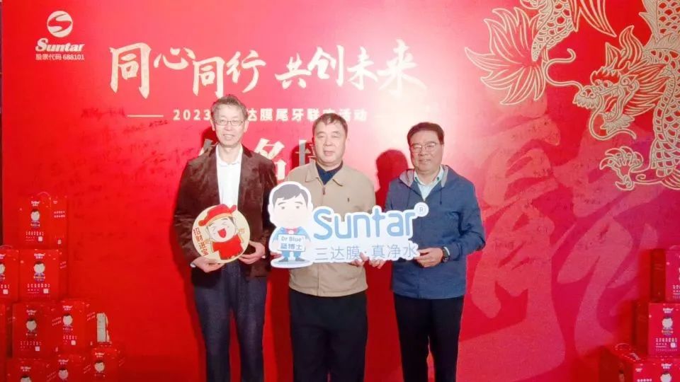 0205a CA88(中国)唯一官方网站入口