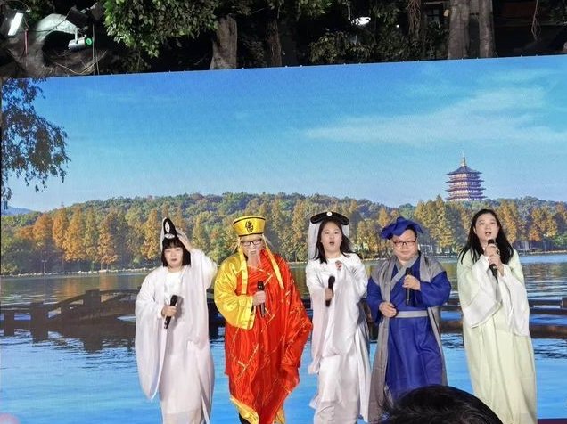0205f CA88(中国)唯一官方网站入口