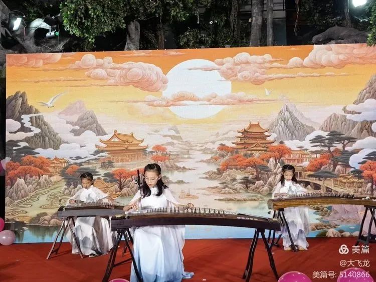 0205g CA88(中国)唯一官方网站入口