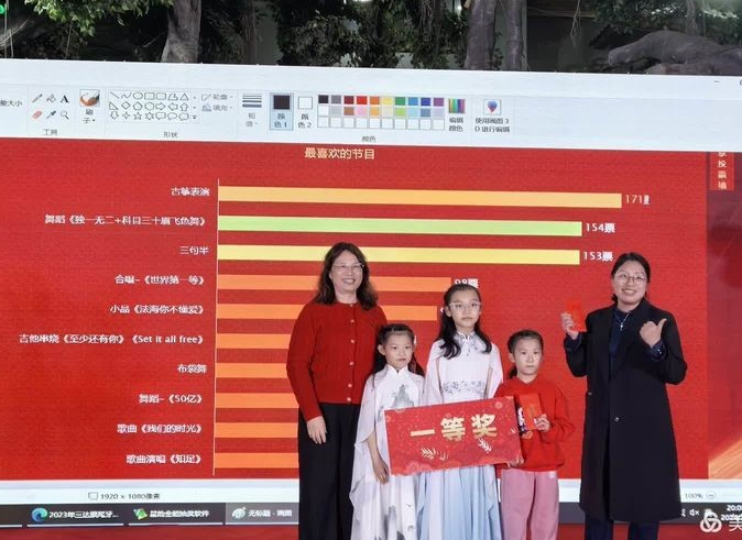 0205i CA88(中国)唯一官方网站入口