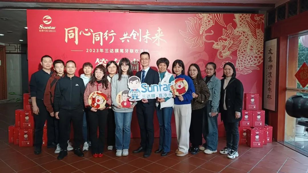0205k CA88(中国)唯一官方网站入口