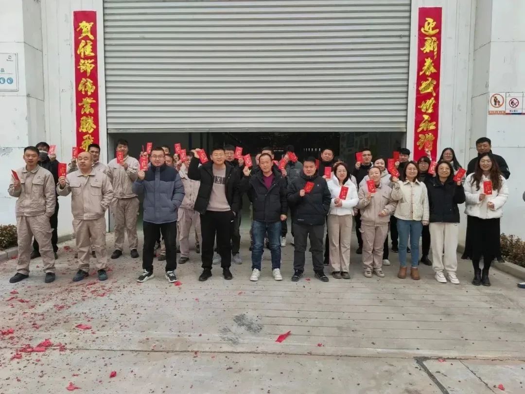 CA88(中国)唯一官方网站入口
