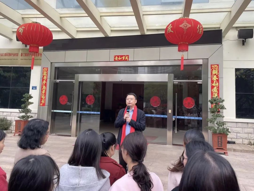 CA88(中国)唯一官方网站入口