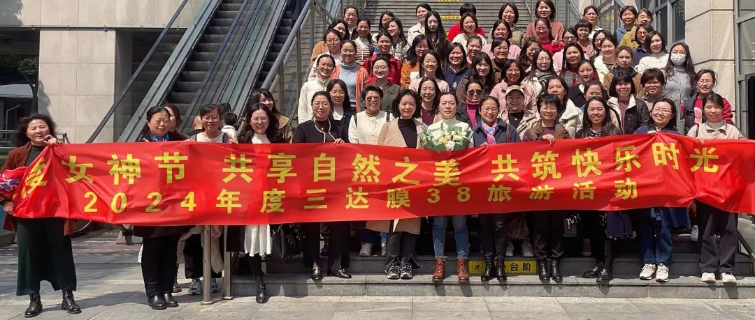CA88(中国)唯一官方网站入口