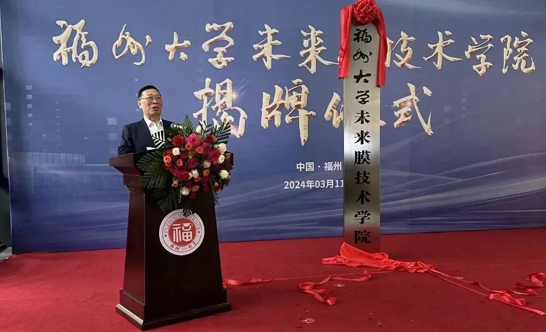 CA88(中国)唯一官方网站入口