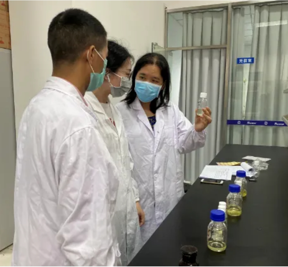 CA88(中国)唯一官方网站入口