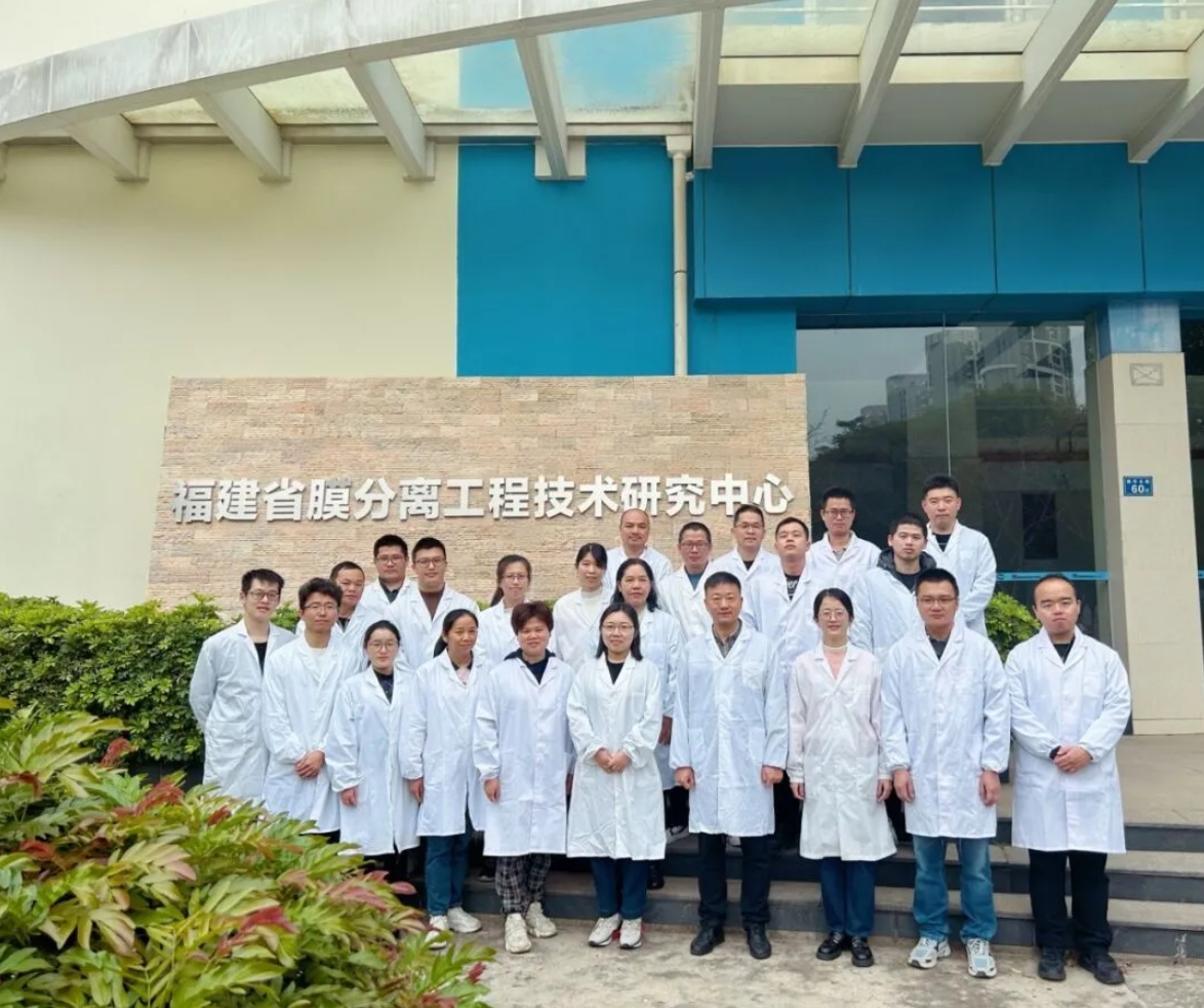 CA88(中国)唯一官方网站入口