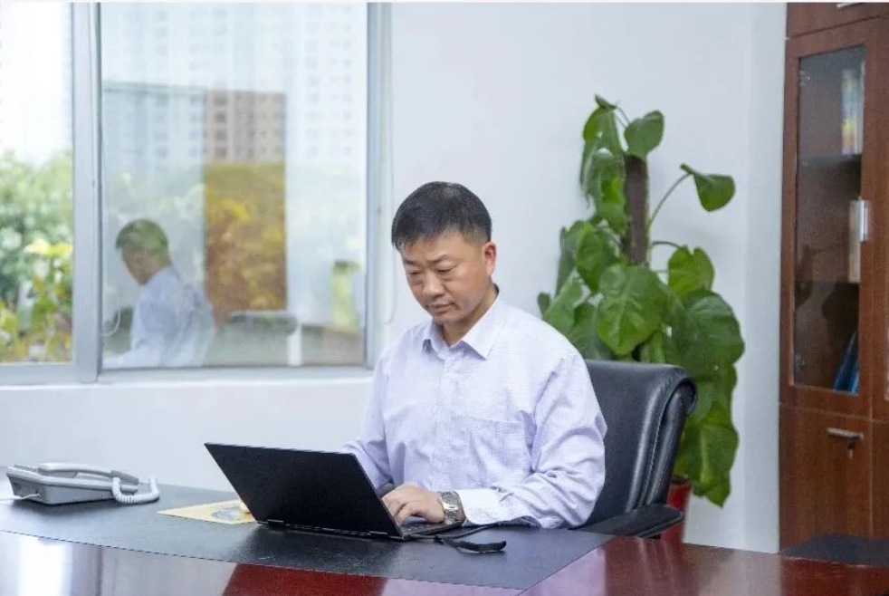 CA88(中国)唯一官方网站入口