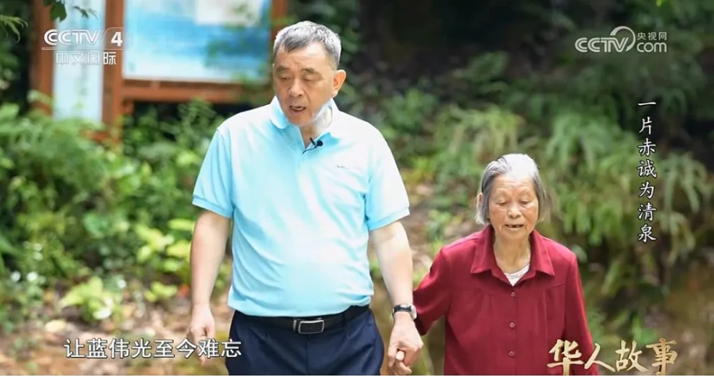 CA88(中国)唯一官方网站入口