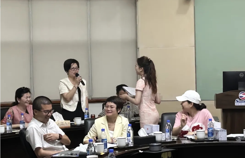 CA88(中国)唯一官方网站入口