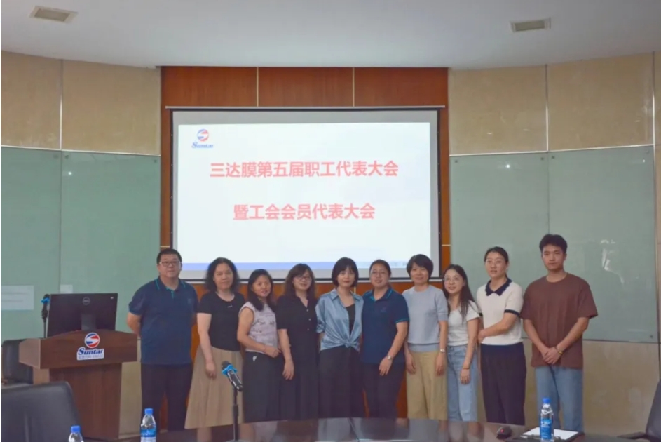 CA88(中国)唯一官方网站入口