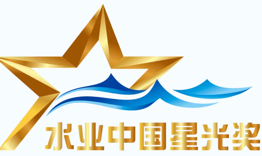CA88(中国)唯一官方网站入口