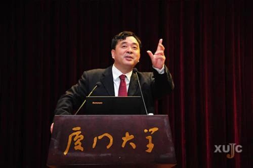 1-12 CA88(中国)唯一官方网站入口