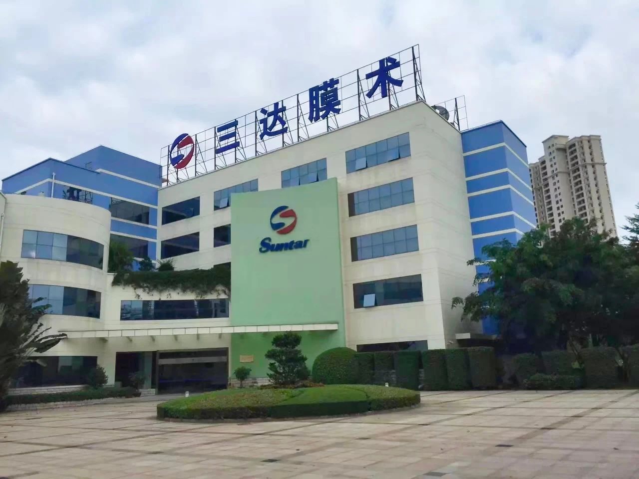 1-14 CA88(中国)唯一官方网站入口