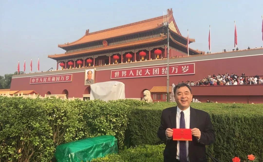 1-15 CA88(中国)唯一官方网站入口