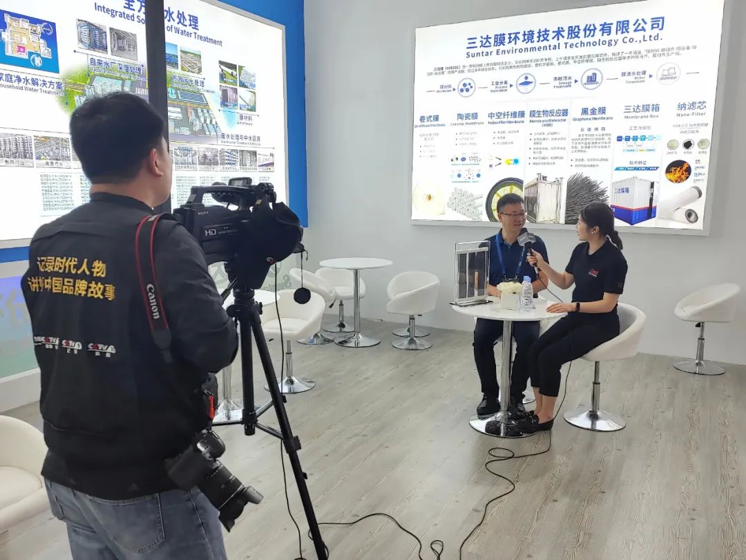 CA88(中国)唯一官方网站入口