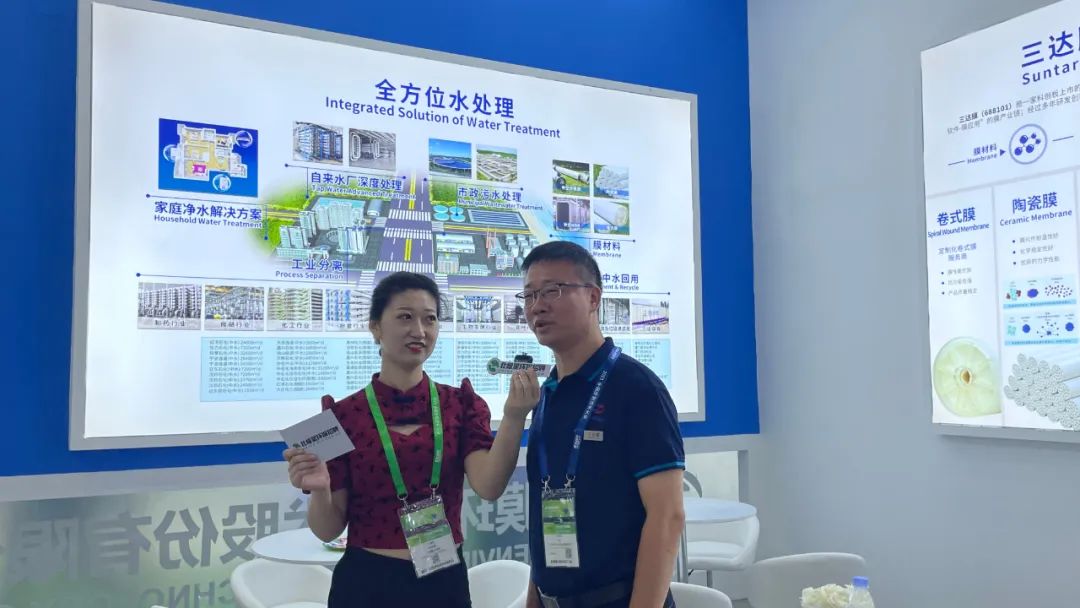CA88(中国)唯一官方网站入口