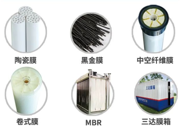 CA88(中国)唯一官方网站入口