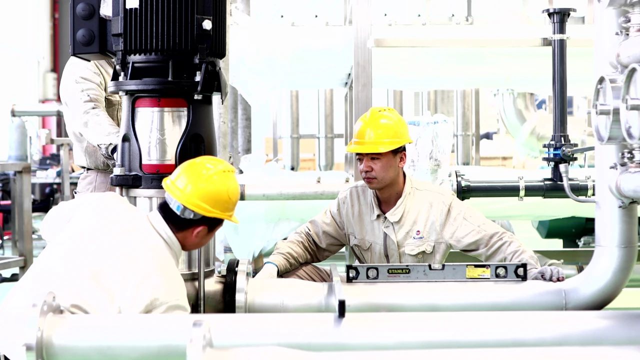 CA88(中国)唯一官方网站入口