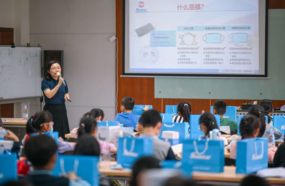 CA88(中国)唯一官方网站入口