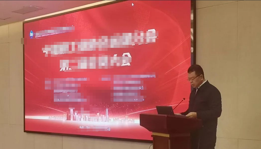 CA88(中国)唯一官方网站入口