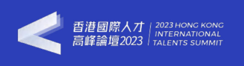 1007b CA88(中国)唯一官方网站入口