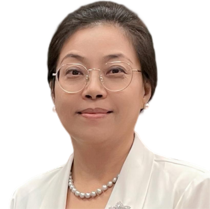 1007c CA88(中国)唯一官方网站入口