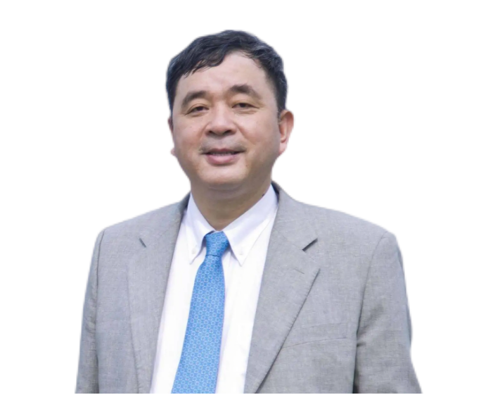1007d CA88(中国)唯一官方网站入口