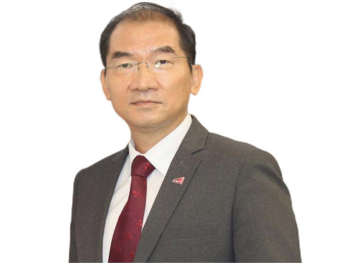 1007e CA88(中国)唯一官方网站入口