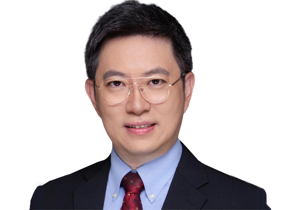 1007f CA88(中国)唯一官方网站入口