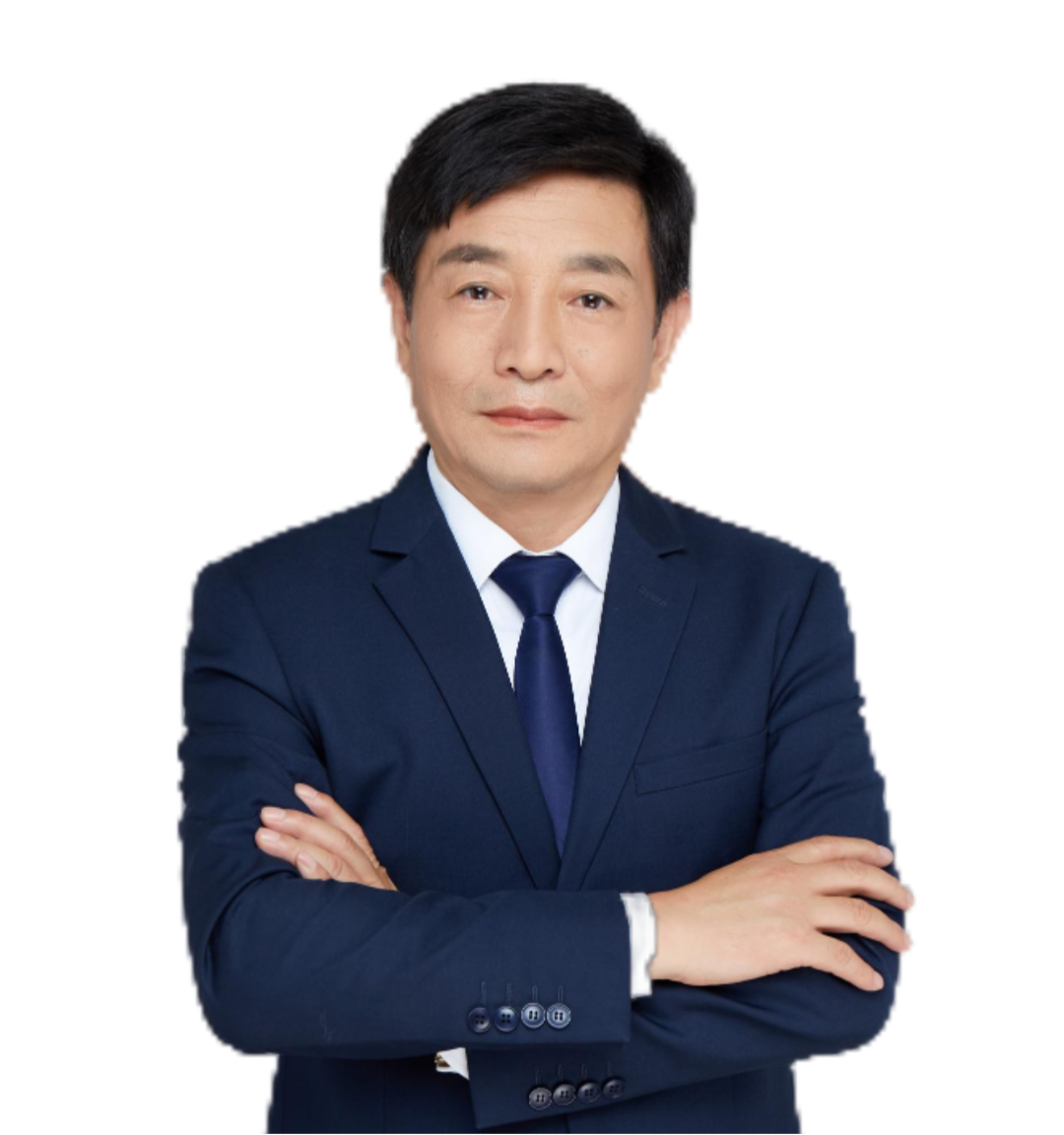 1007g CA88(中国)唯一官方网站入口