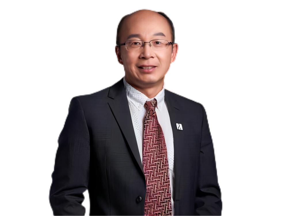 1007h CA88(中国)唯一官方网站入口