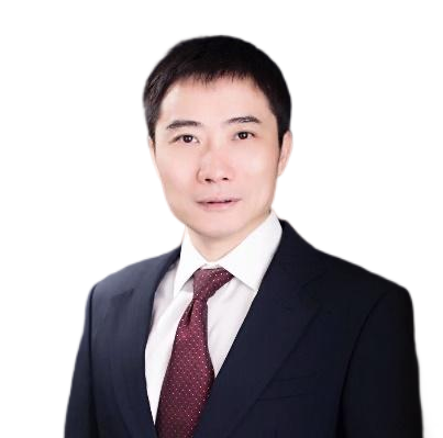 1007i CA88(中国)唯一官方网站入口