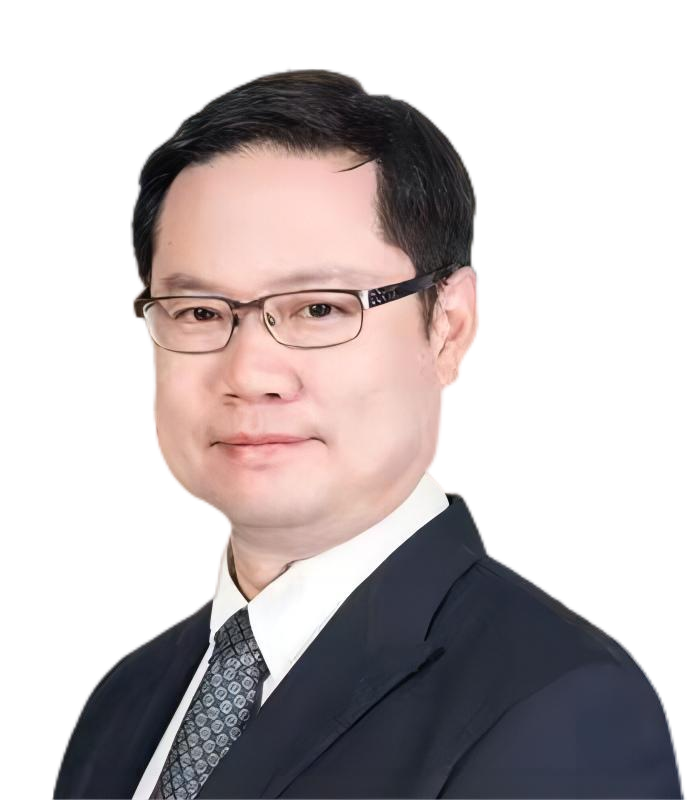1007j CA88(中国)唯一官方网站入口