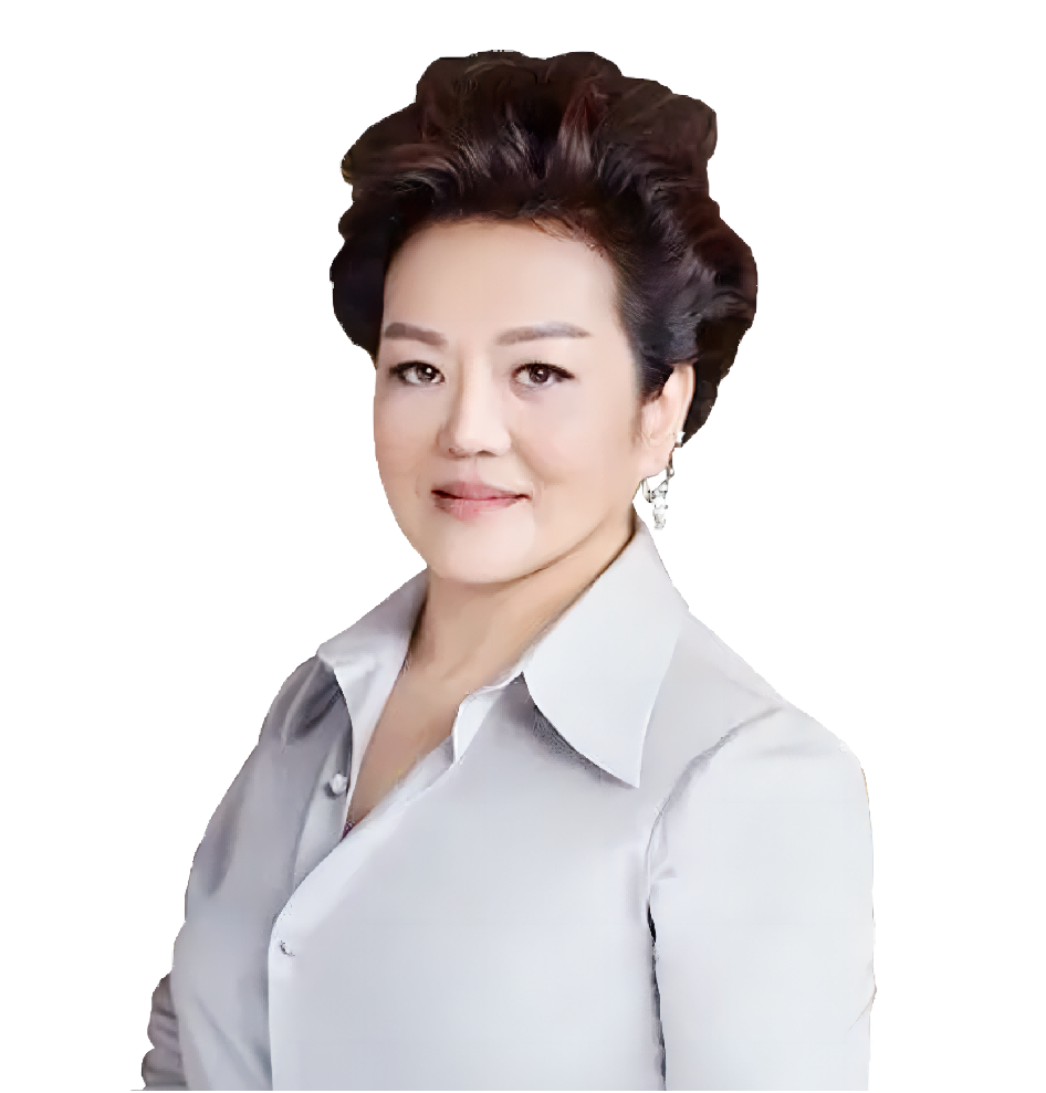 1007k CA88(中国)唯一官方网站入口