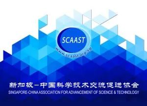 1007l CA88(中国)唯一官方网站入口