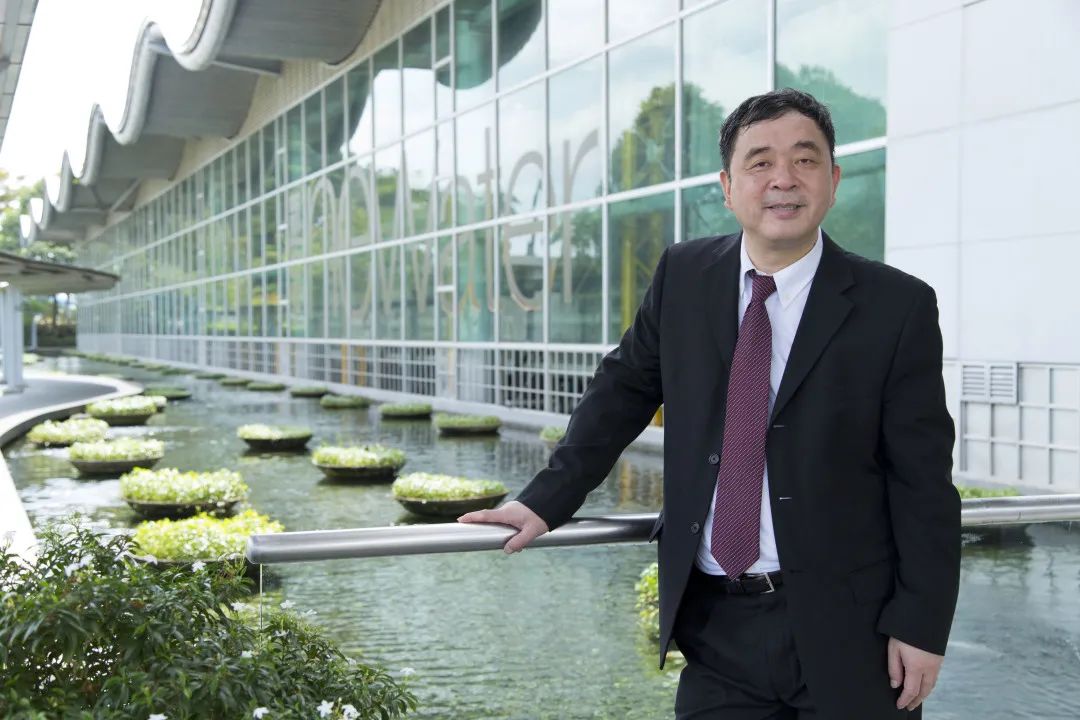1007m CA88(中国)唯一官方网站入口