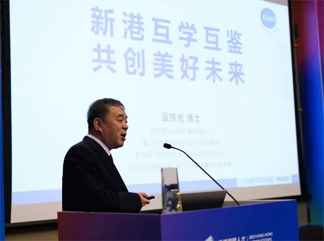 CA88(中国)唯一官方网站入口