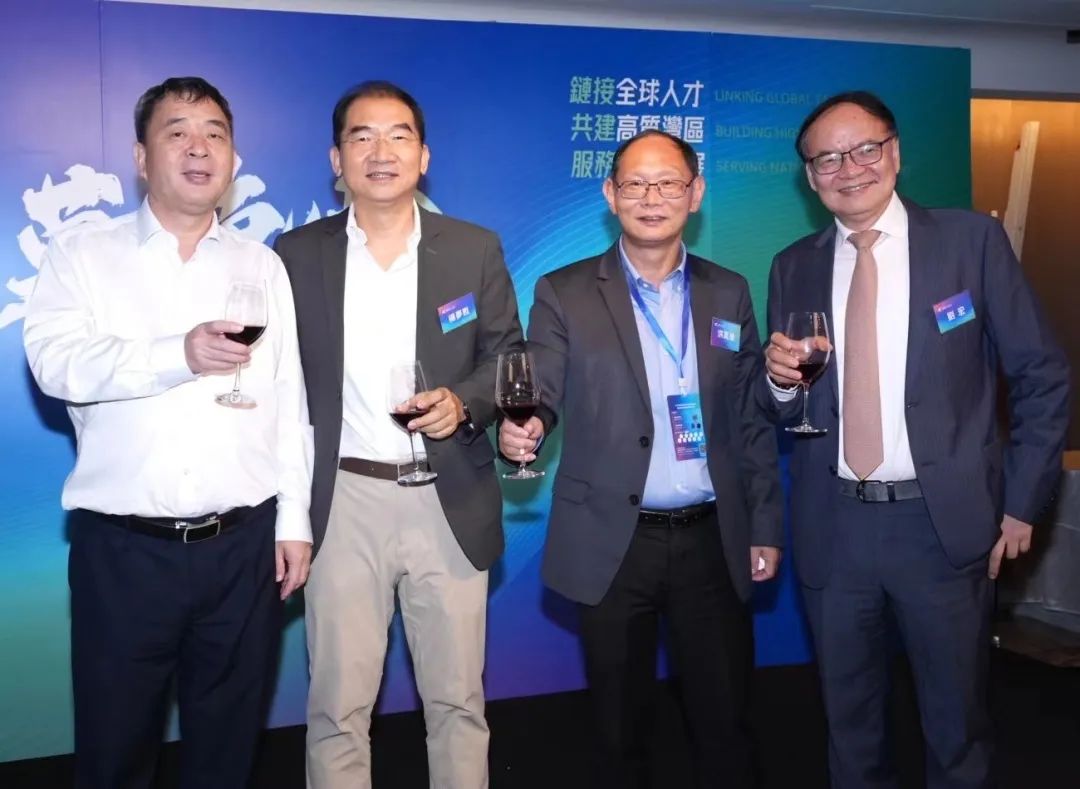 CA88(中国)唯一官方网站入口