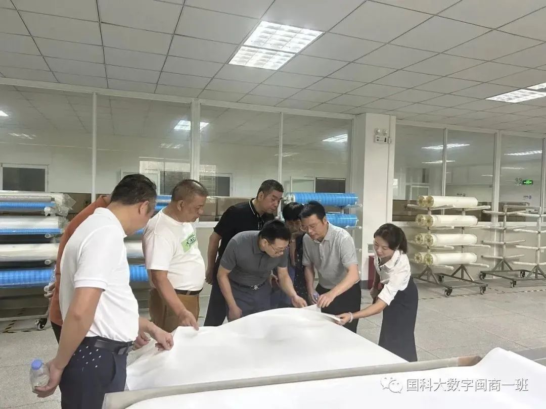 CA88(中国)唯一官方网站入口