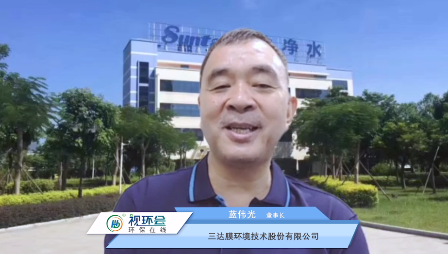CA88(中国)唯一官方网站入口