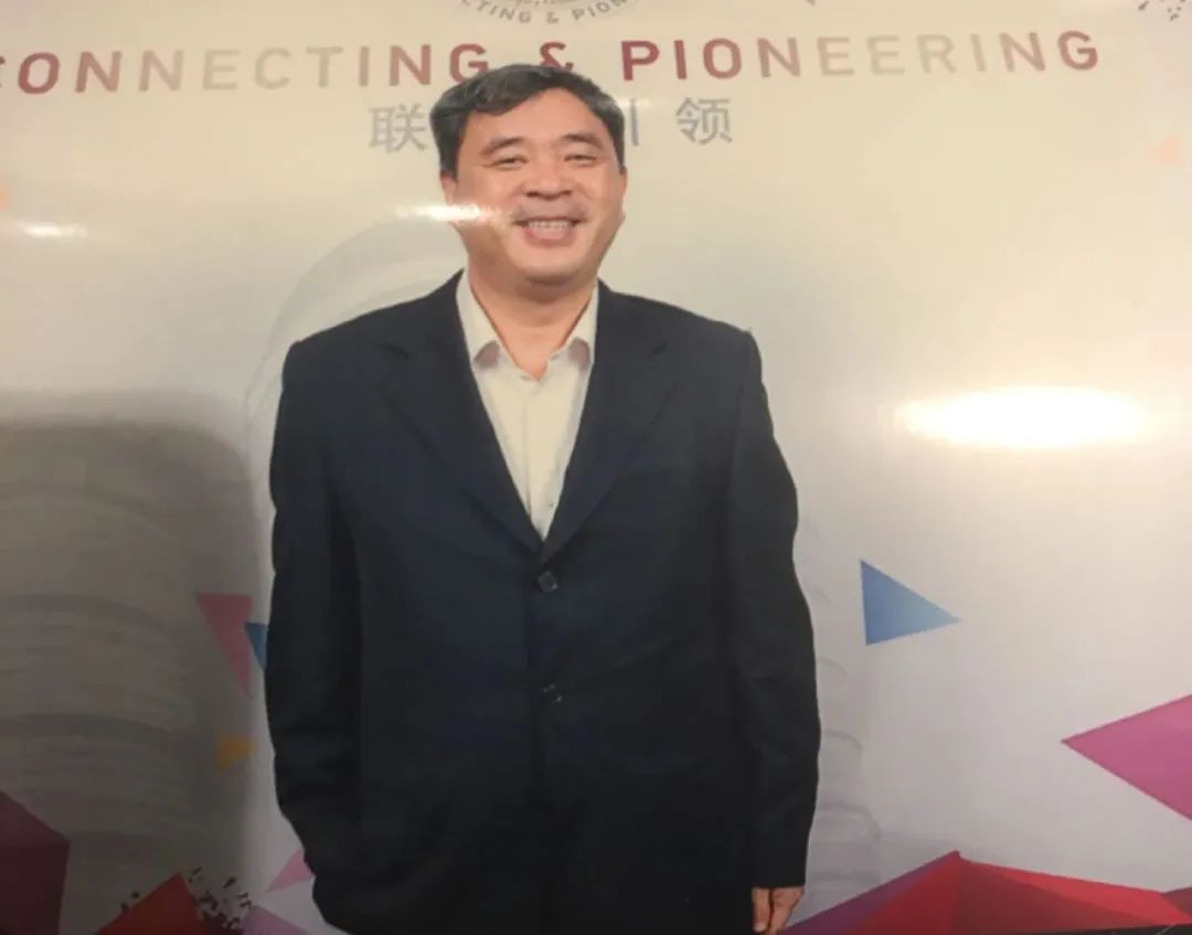 CA88(中国)唯一官方网站入口