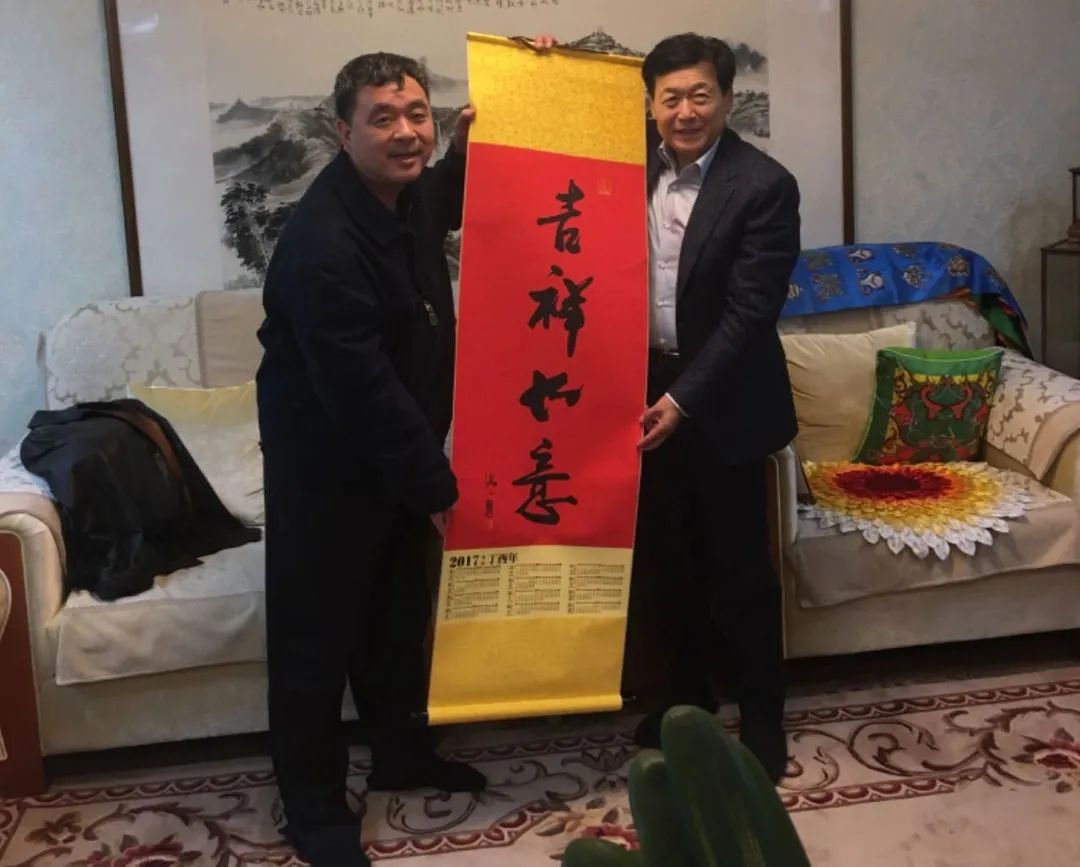 CA88(中国)唯一官方网站入口