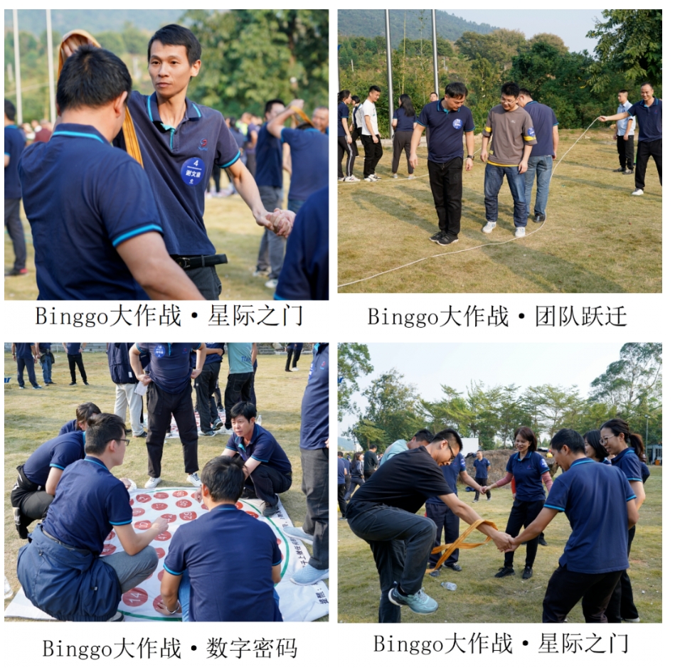 CA88(中国)唯一官方网站入口