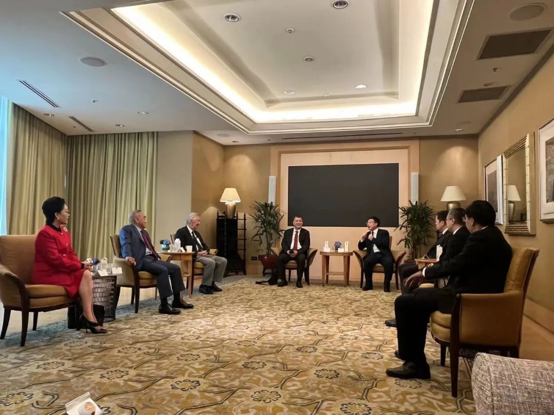 CA88(中国)唯一官方网站入口