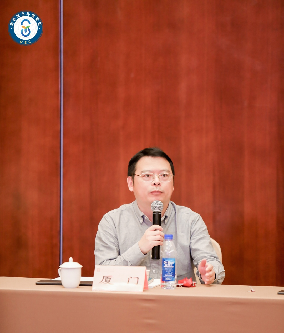 CA88(中国)唯一官方网站入口