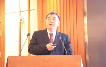CA88：中国膜界的黄埔军校