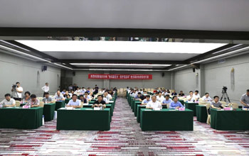 CA88成功承办“应用膜技术.；つ盖缀印毖雍又卫砑际蹙榻涣骰