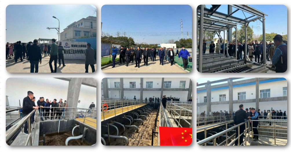 CA88(中国)唯一官方网站入口